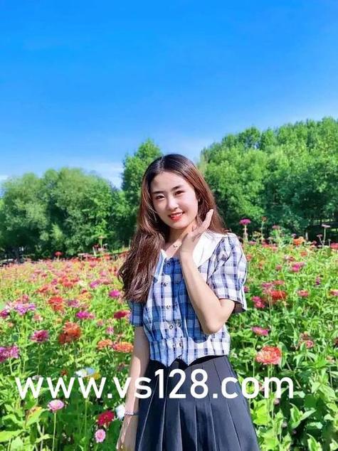 18岁禁止在线网站的相关介绍