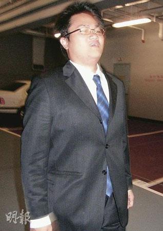 亚洲少妇综合区的相关介绍