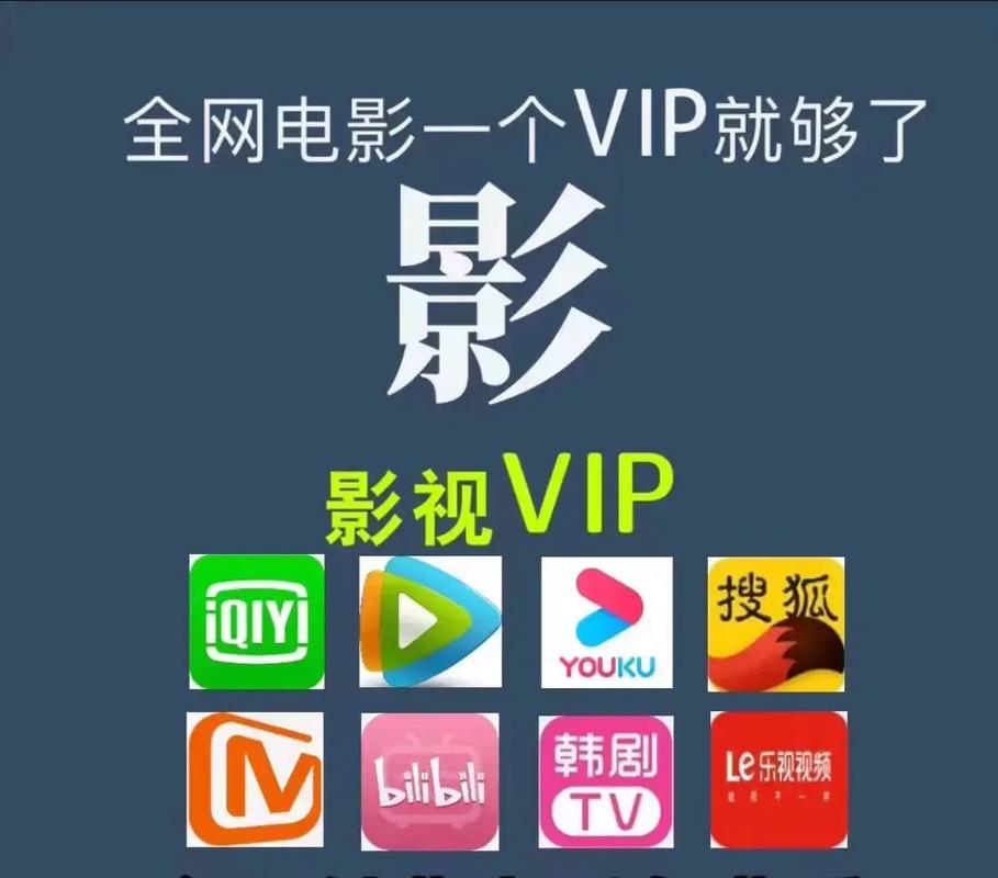 99久久免费毛片基地的相关介绍