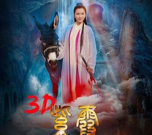 aaaaaaaaa毛片曰本喂奶的相关介绍