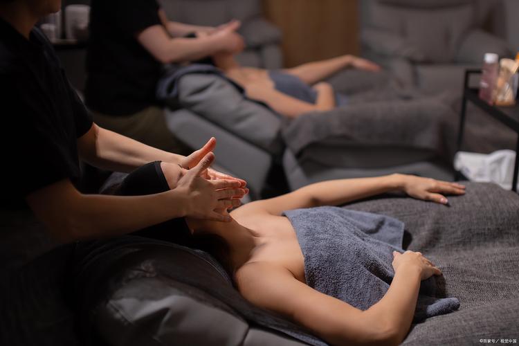 亚洲男人天堂最新网址的相关介绍