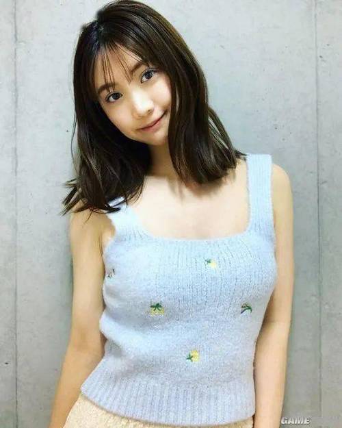 销魂姐的相关介绍