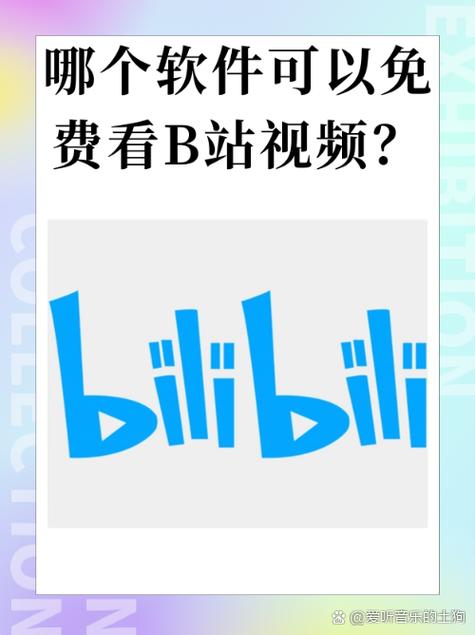 av久久狠狠的相关介绍