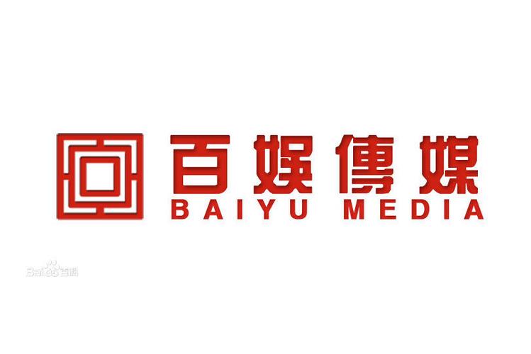 大奶子美女毛片在线播放的相关介绍