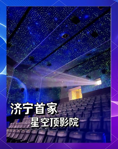国产熟妇一级淫片aaaaa片免费的相关介绍