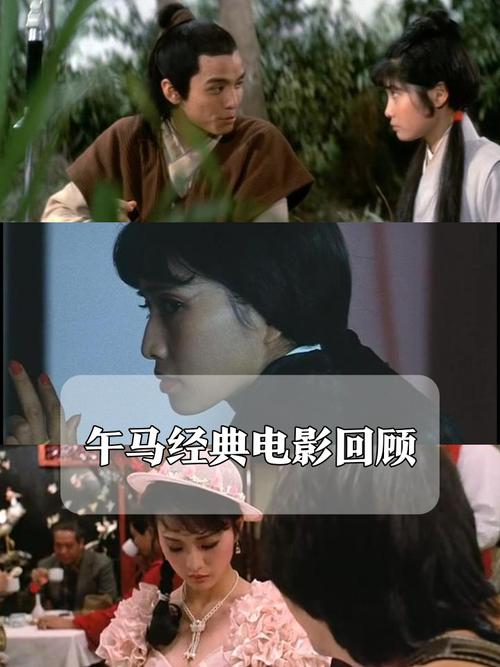 九色av少妇的相关介绍