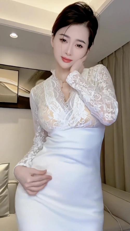 成人影院在现看免费的相关介绍