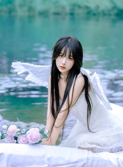 人妻啪啪人妻系列的相关介绍