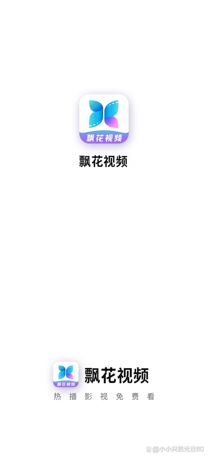 国产精品久久久久久日韩电影的相关介绍