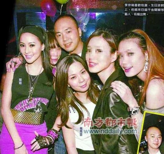 50一60岁老女人毛片的相关介绍