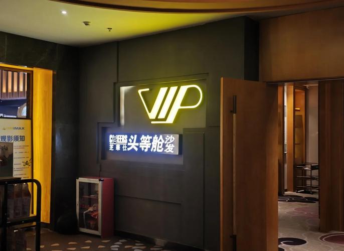 操出白浆是什么原因的相关介绍