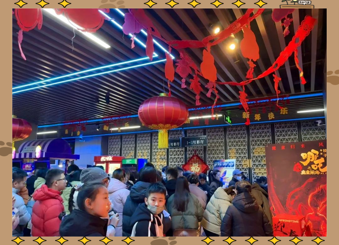 爆操性感老师的相关介绍