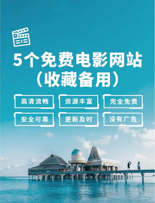 老湿影院西瓜影音的相关介绍