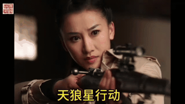 24小时日本影院的相关介绍