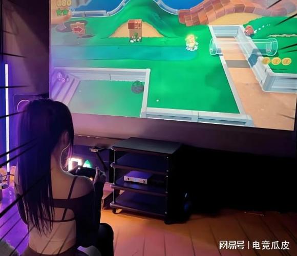 yy4408青苹果影院的相关介绍