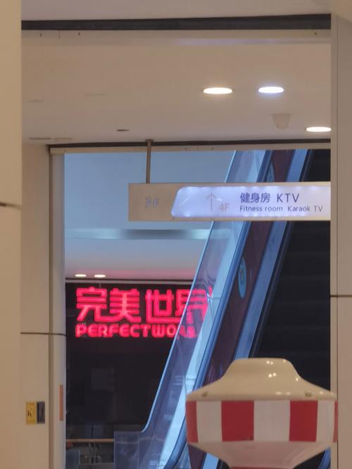 啪啪人妻av的相关介绍