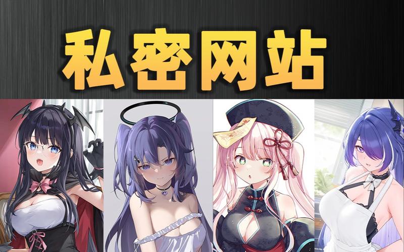 操出白浆1080p的相关介绍