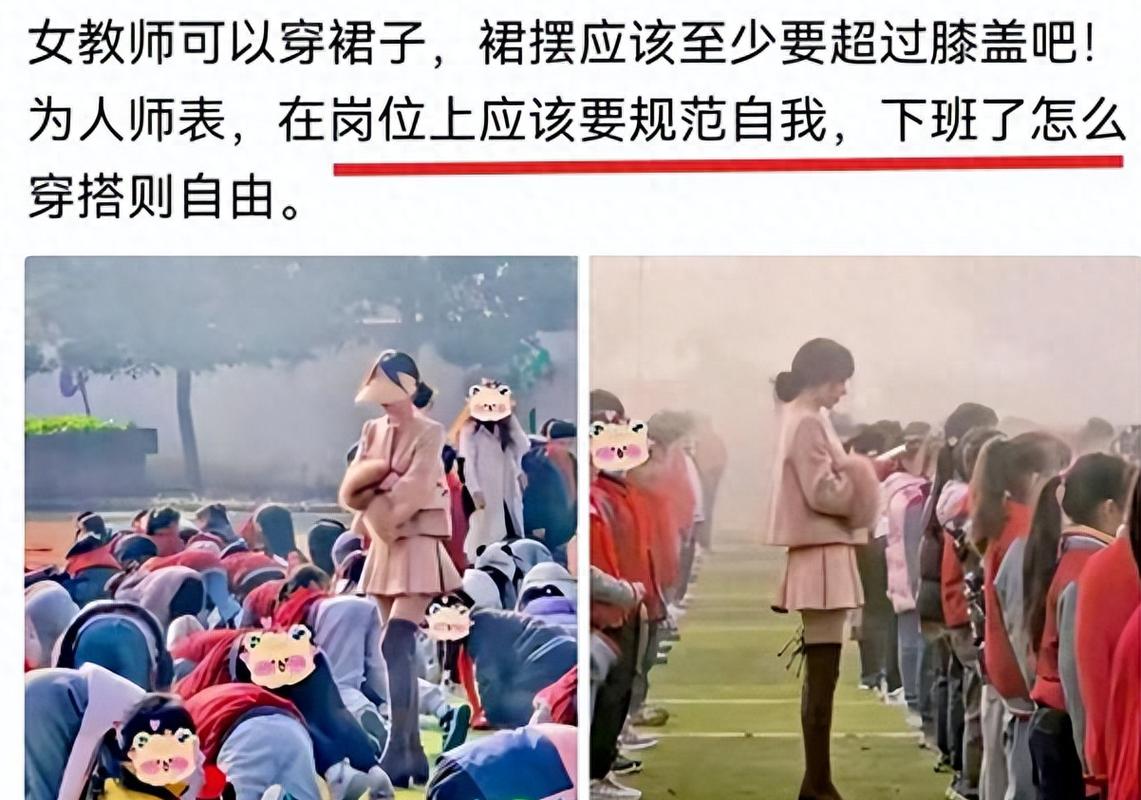 亚洲av日韩综合一区尤物的相关介绍