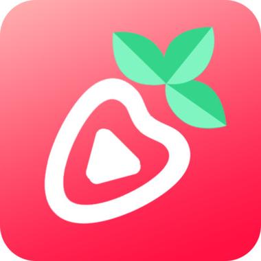 西单大悦城电影院影讯的相关介绍