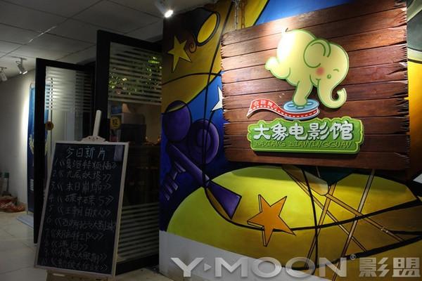 亚洲高清亚洲欧美一区二区的相关介绍