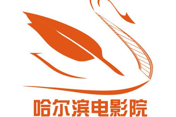 色中色电影院的相关介绍