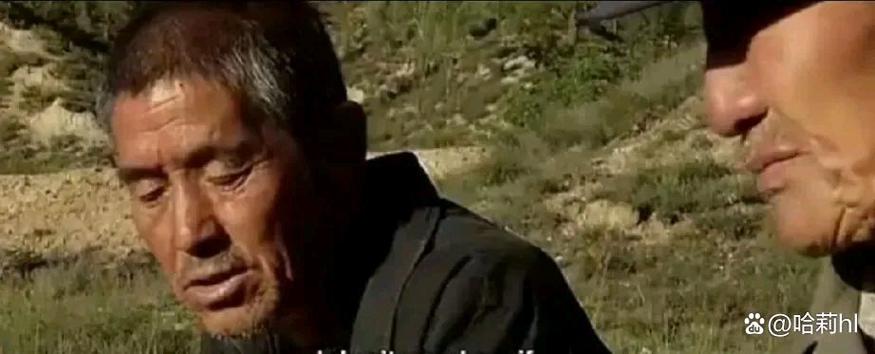 神马影院在线手机最新版的相关介绍