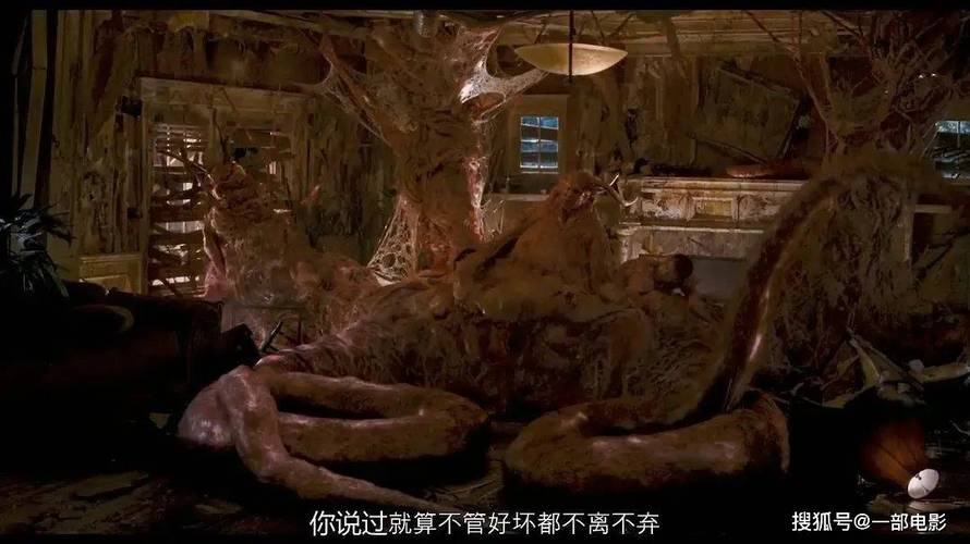 啪啪人妻3的相关介绍
