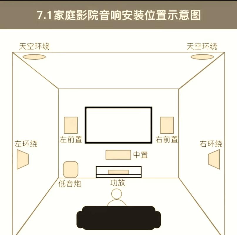 成年女人80s毛片的相关介绍