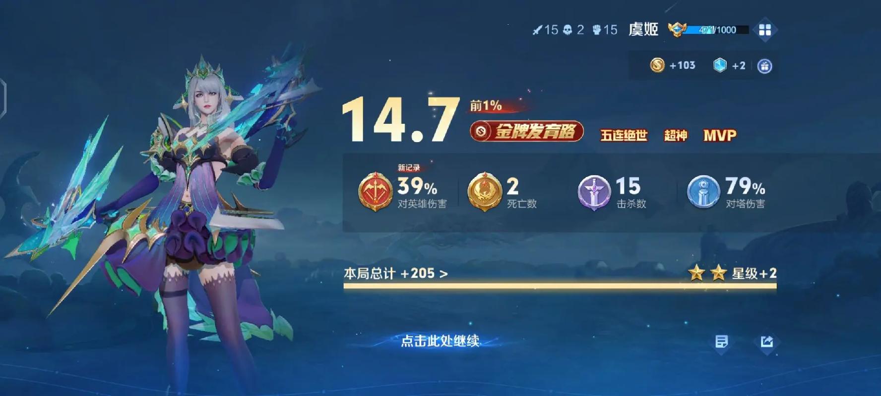 午宫影院的相关介绍