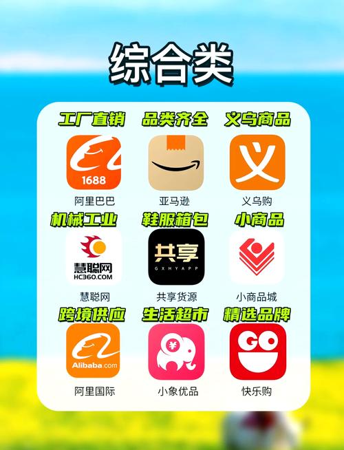 少妇人妻啪啪的相关介绍
