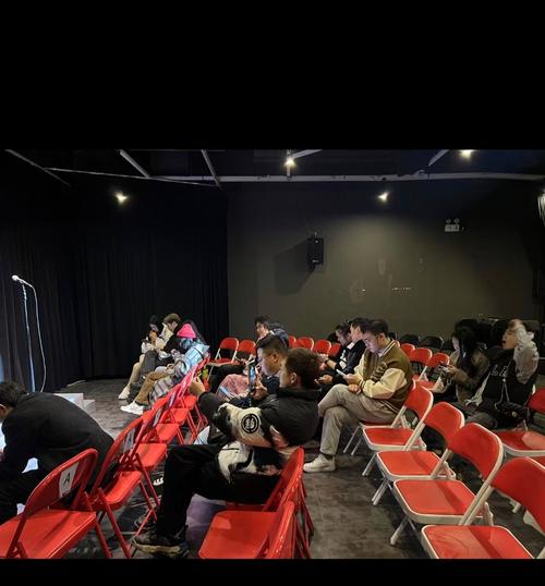 久久久这精品的相关介绍