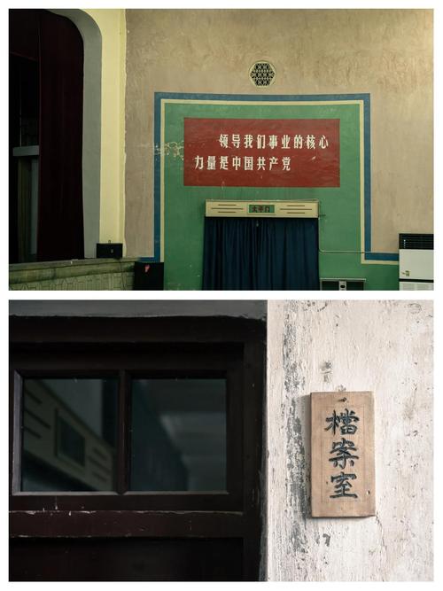 快播伦理影院的相关介绍
