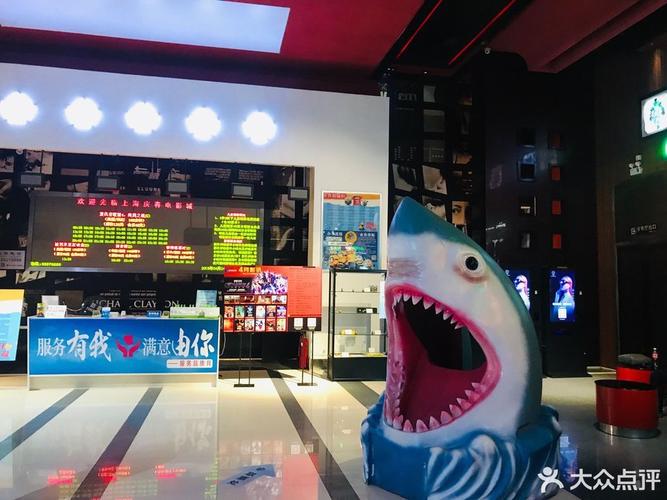 成人影院8899的相关介绍