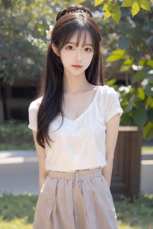 神马第九影院达达兔的相关介绍