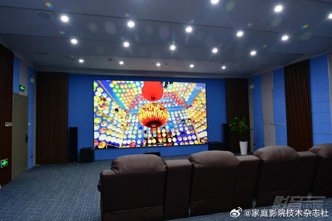 国产又爽又色的相关介绍