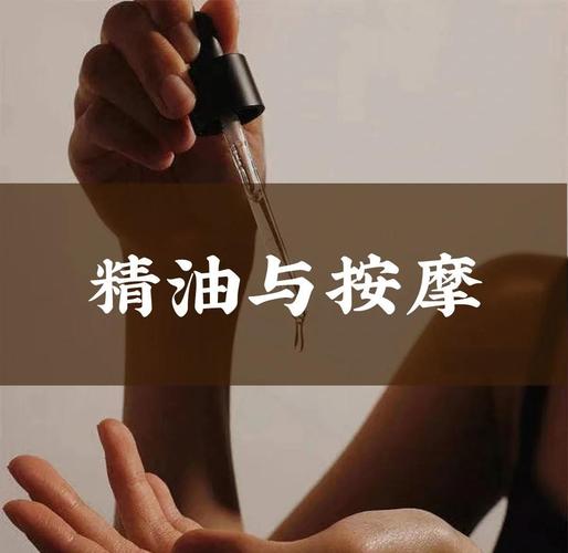 香港影院的相关介绍