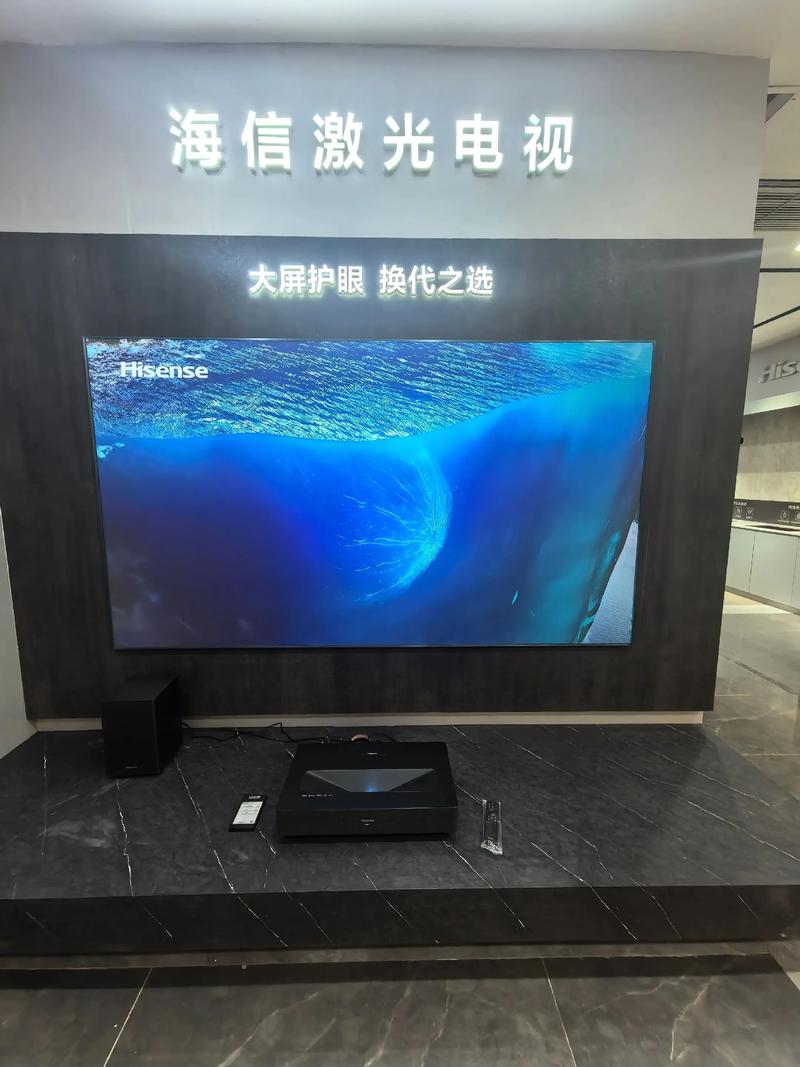 欧美日韩高清不卡一区二区的相关介绍