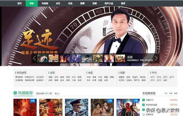 欧美成人在线影院的相关介绍
