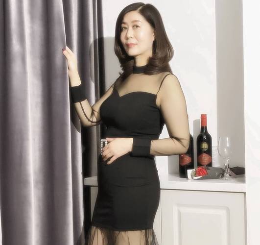 亚洲少妇成人网的相关介绍