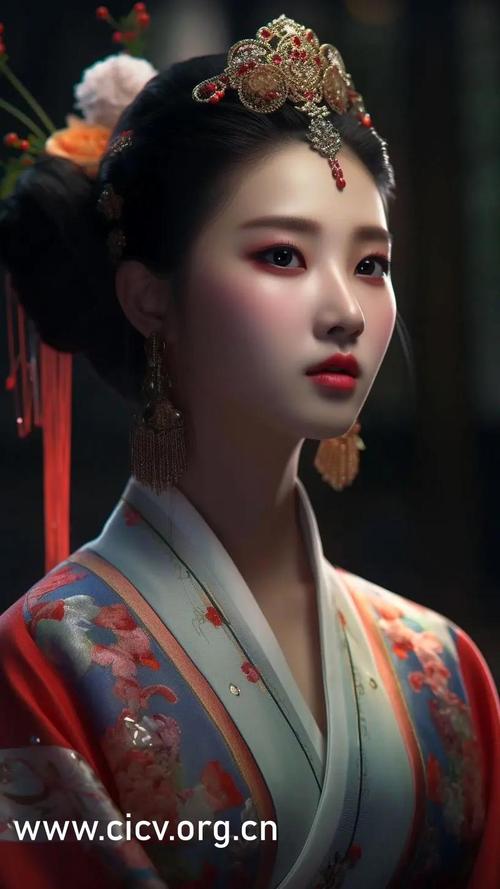 黑色午夜av的相关介绍
