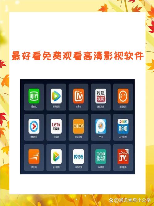 免费观看的视频app免费下载,2025最新版无广告追剧神器,海量影视资源免会员畅享