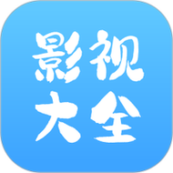 色久悠悠av综合的相关介绍