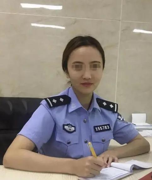 小收影院-首页的相关介绍