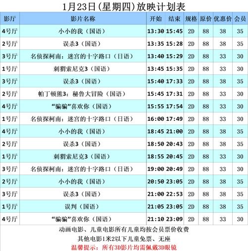 av专区久久的相关介绍