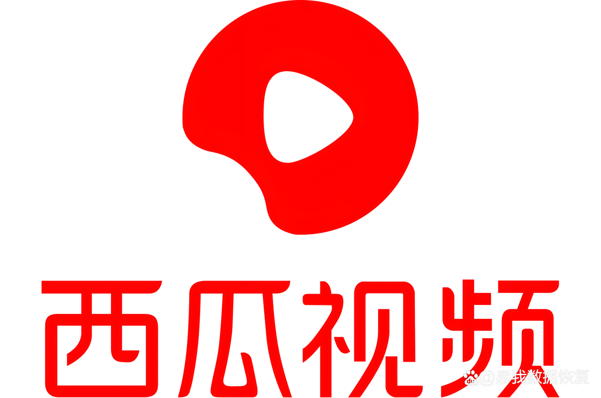 18岁少女毛片在线看的相关介绍