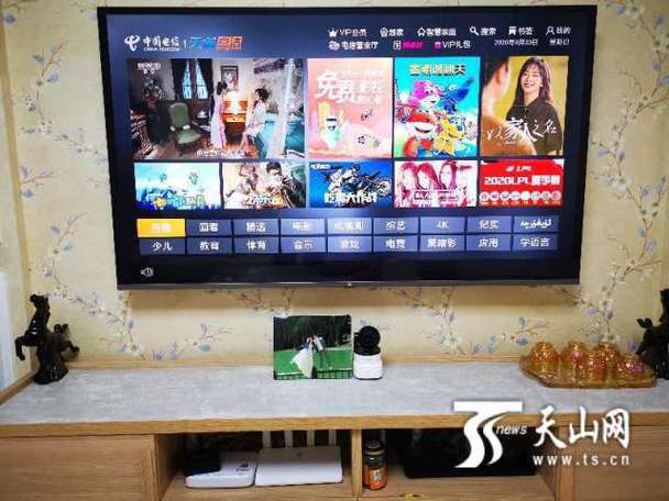 操少妇老师的相关介绍