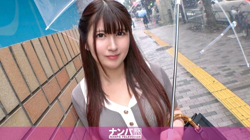 汤姆影院用不了的相关介绍