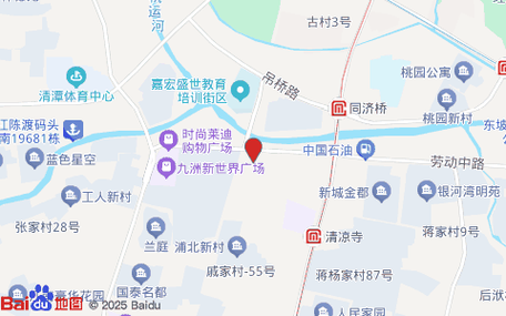 蓝海影院的相关介绍