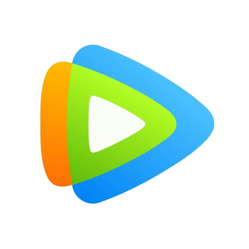 午夜影院app在线观看的相关介绍