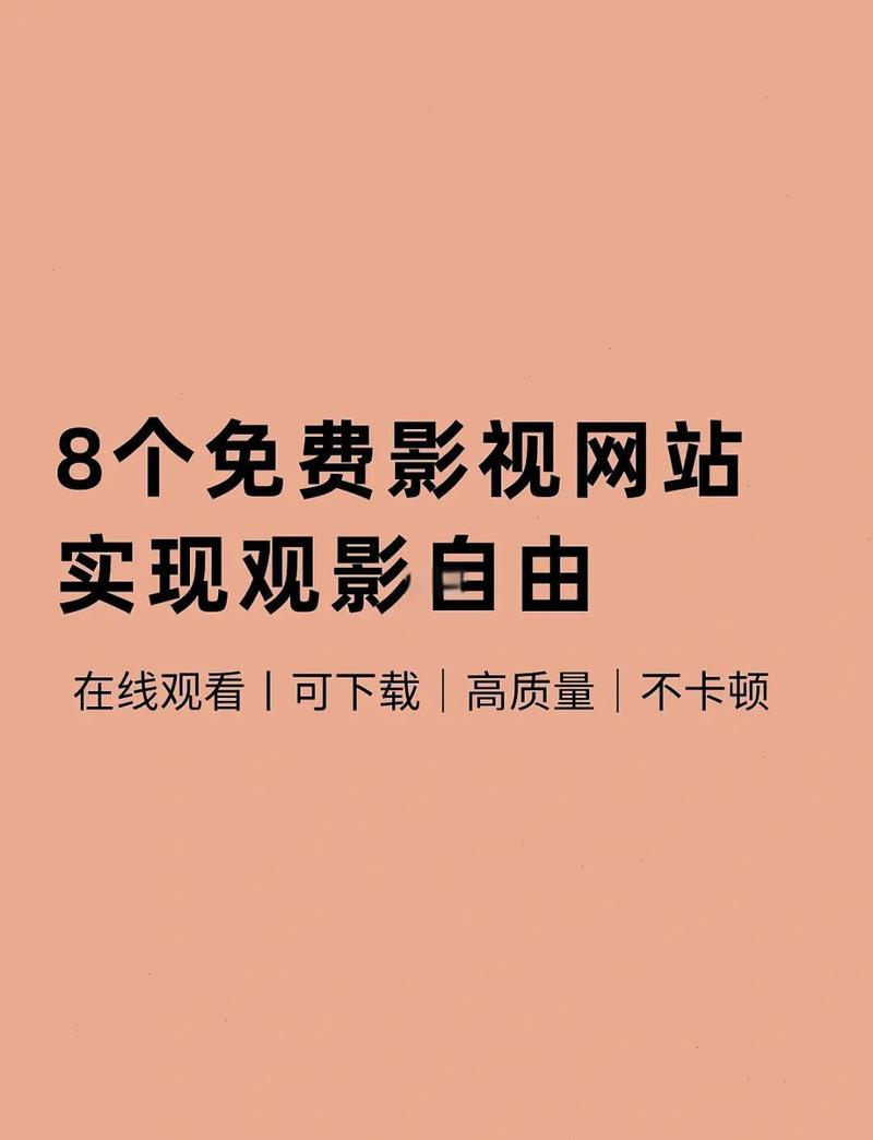 玩弄小屁股菊眼开放的相关介绍